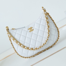 Chanel Satchel Bags